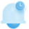 UU88