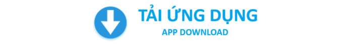 UU88