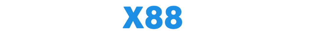 UU88