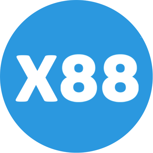 UU88